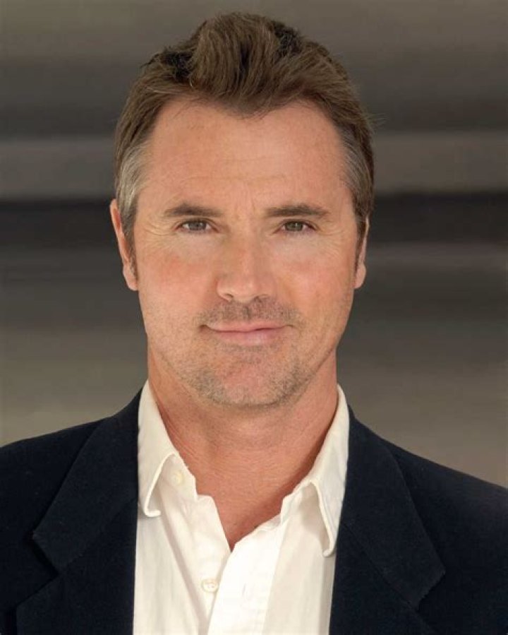 Mark Adrian Humphrey