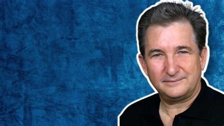 Mark Douglas