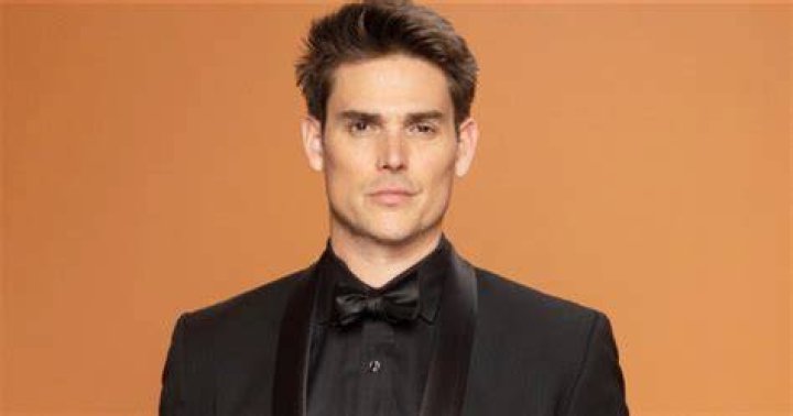 Mark Grossman | Bio, Age, Net Worth, Relationship, Career