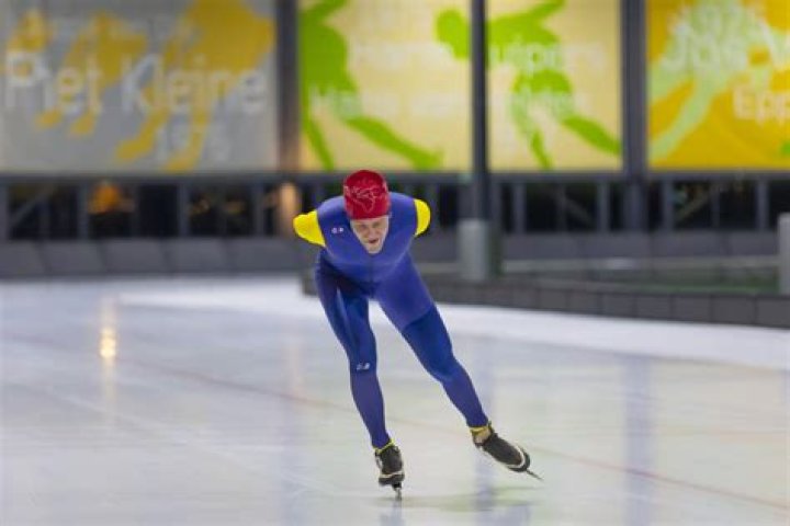 Mark Ooijevaar