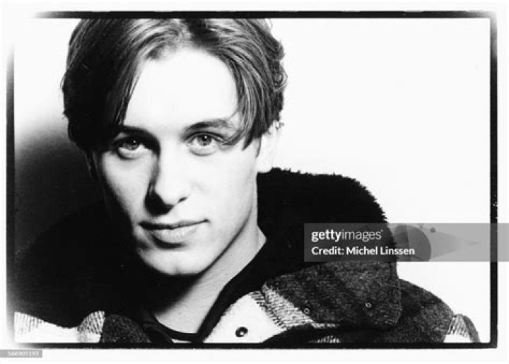 Mark Owen