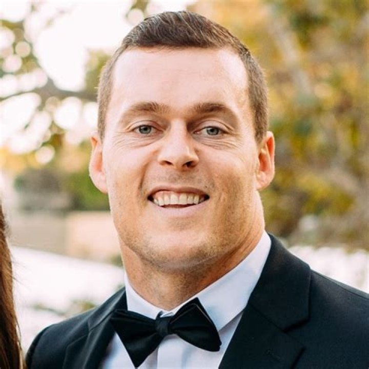 Mark Restelli