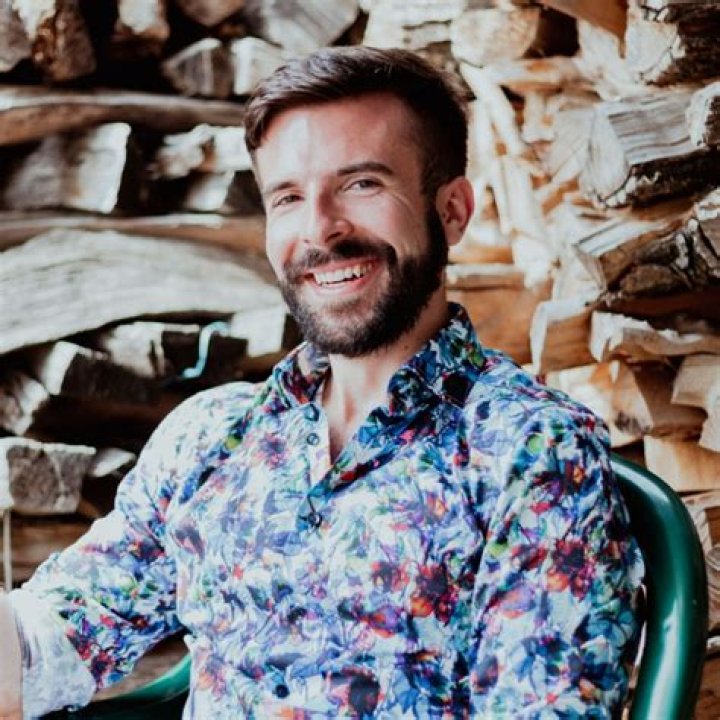 Marko Jevtović
