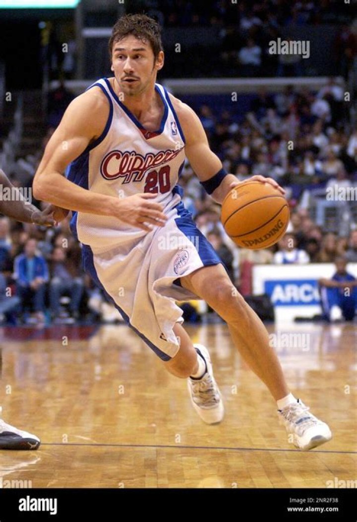 Marko Mlađan