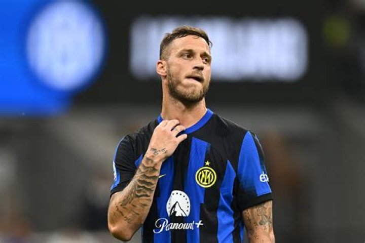 Marko