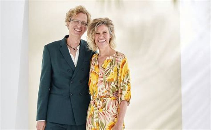 Marlies Dr&auml;ger