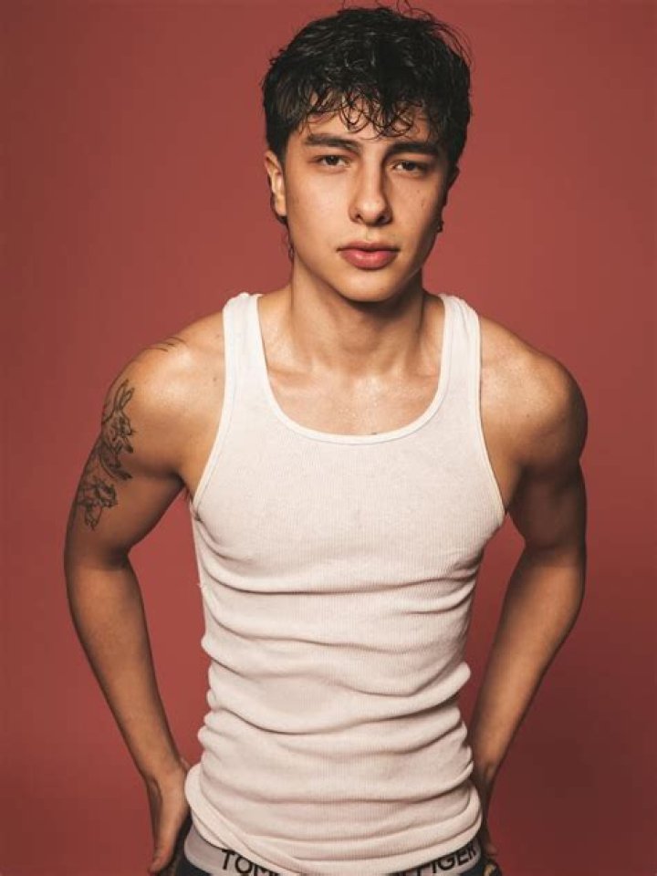 Marlon Villamil