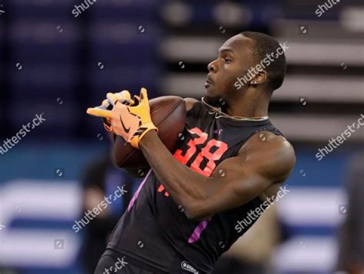 Marquez Valdes-Scantling