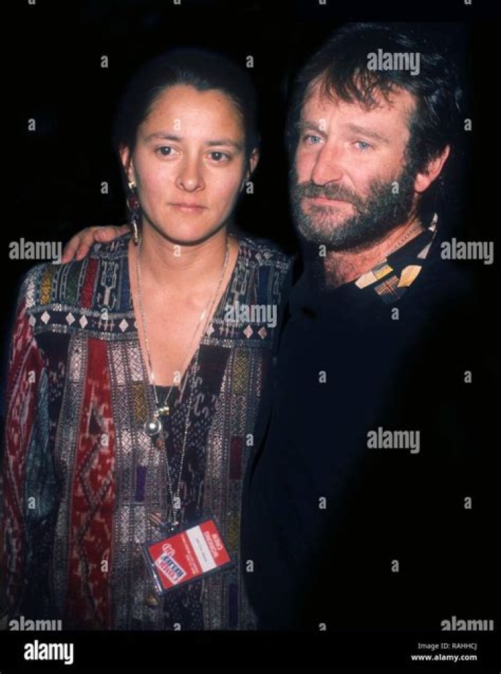 Marsha Garces Williams