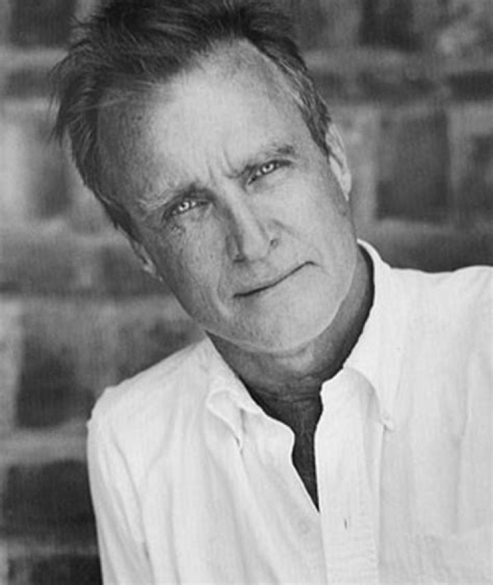 Marshall Bell