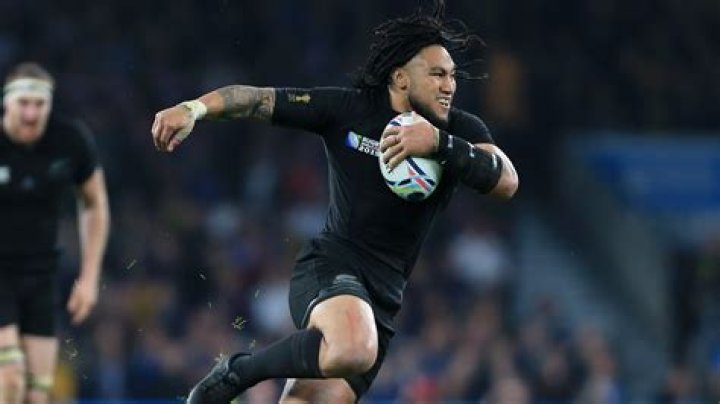 Ma&rsquo;a Nonu