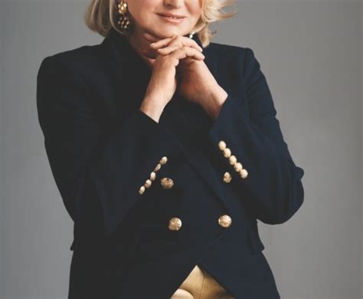Martha1