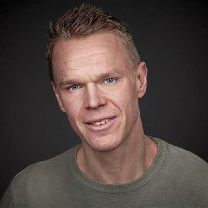 Martijn Meeuwis