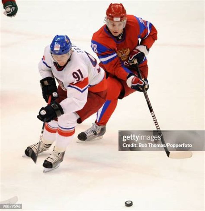 Martin Erat
