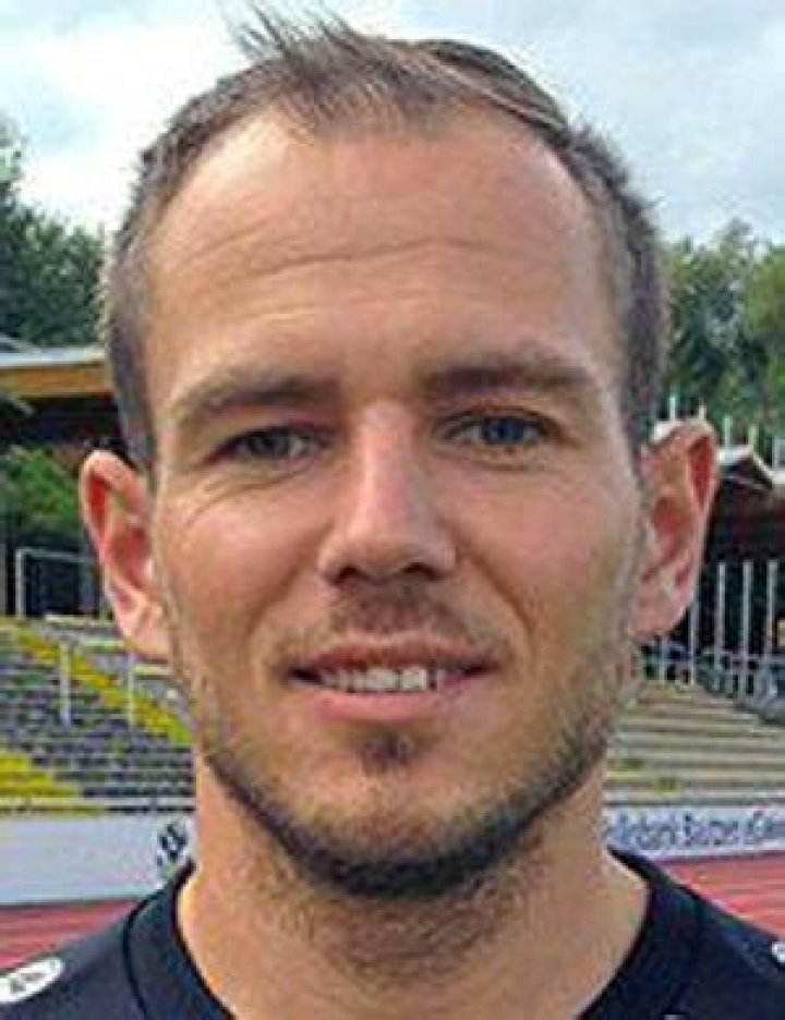 Martin Kotyza