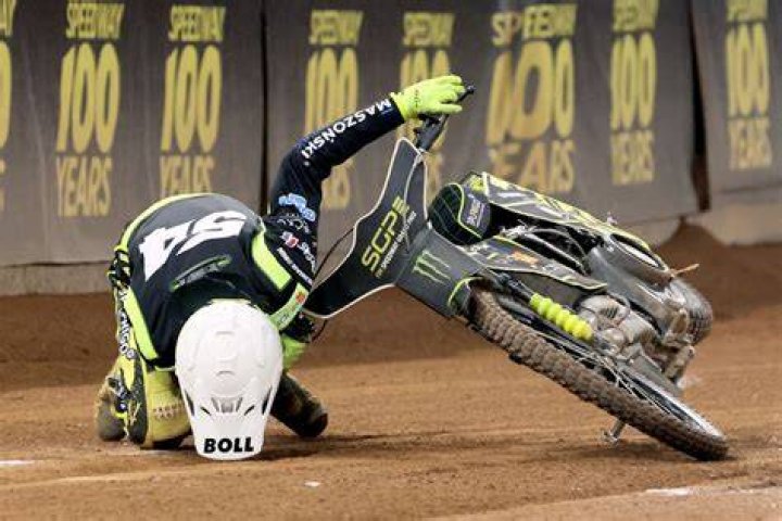 Martin Vaculik