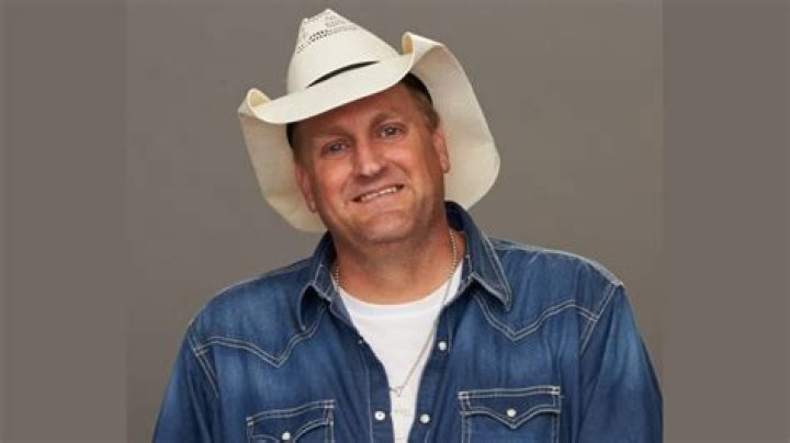Marty Brown