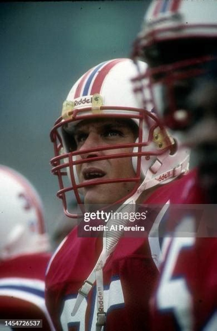 Marv Cook