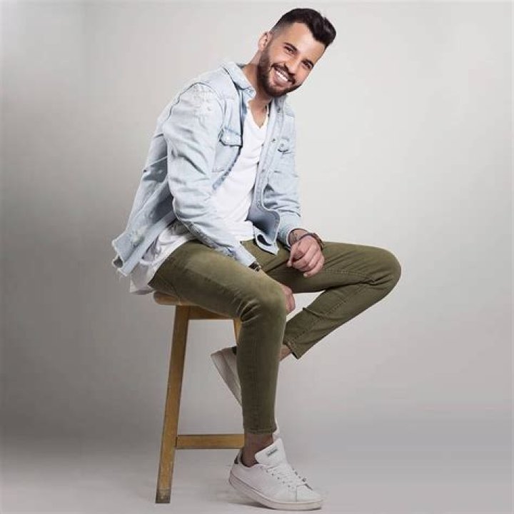 Marwan Youssef