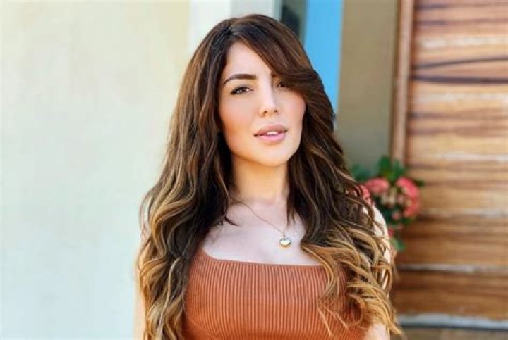Mary Baltazar