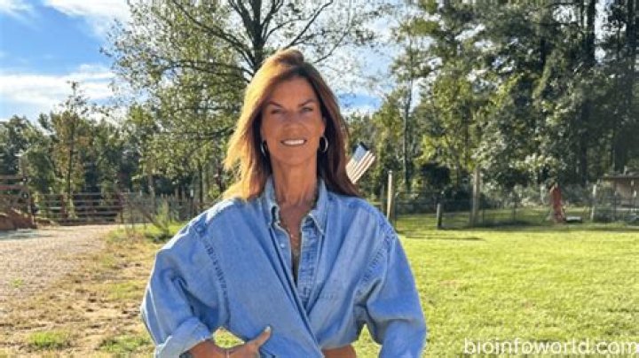 Maryburke