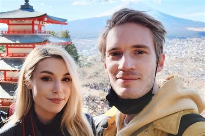 Marzia Bisognin