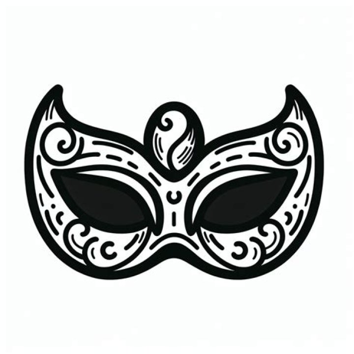 Maska