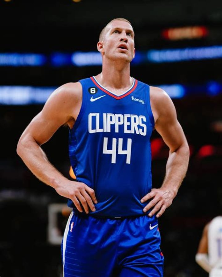 Mason Plumlee