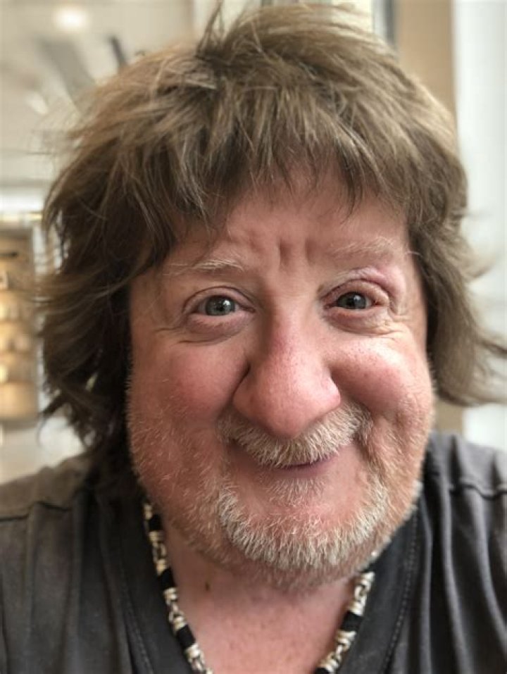 Mason Reese