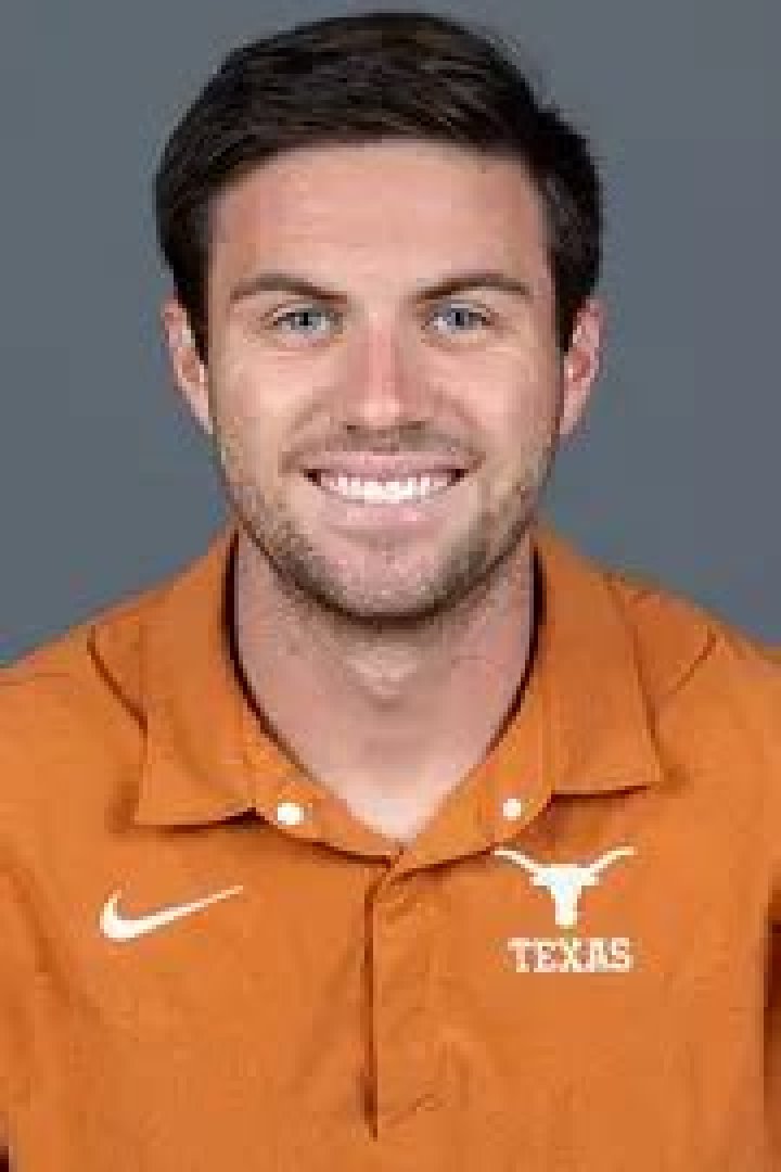 Mason Shipley