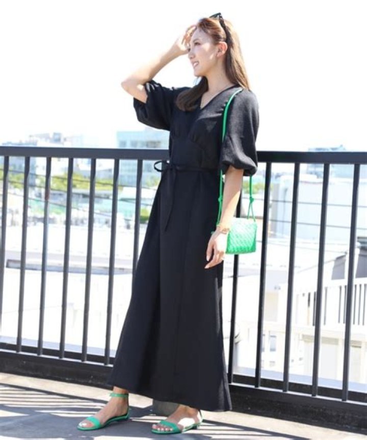 Matarai Aya