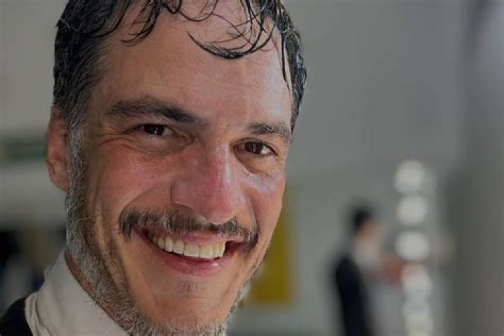Mateus Solano
