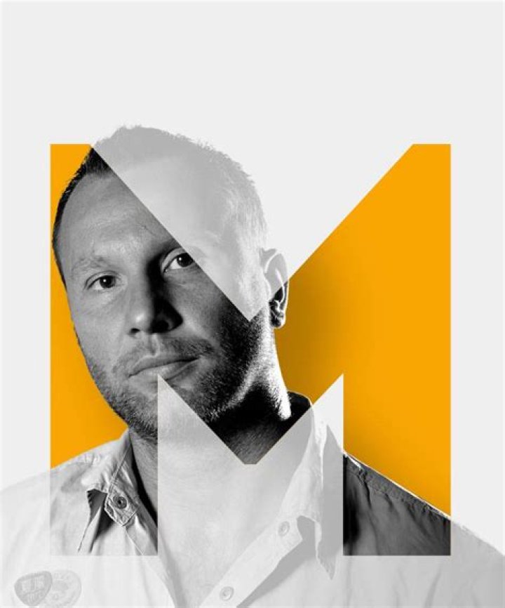 Mateusz Polit