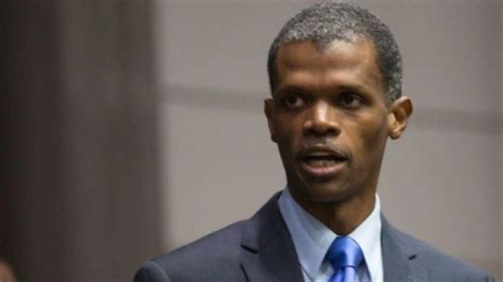 Mathias Pierre