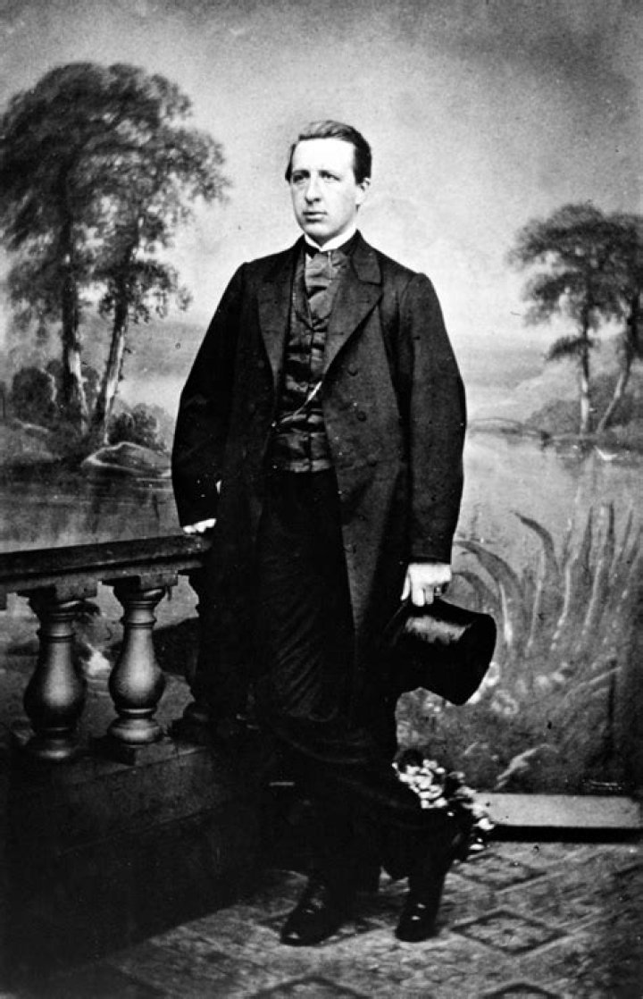 Mathias Sigwardt Greve