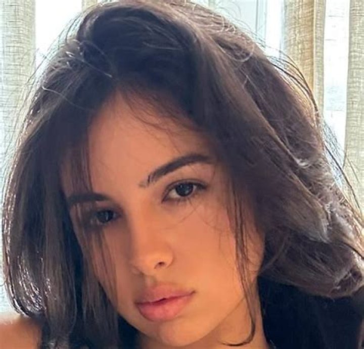 Mati Marroni