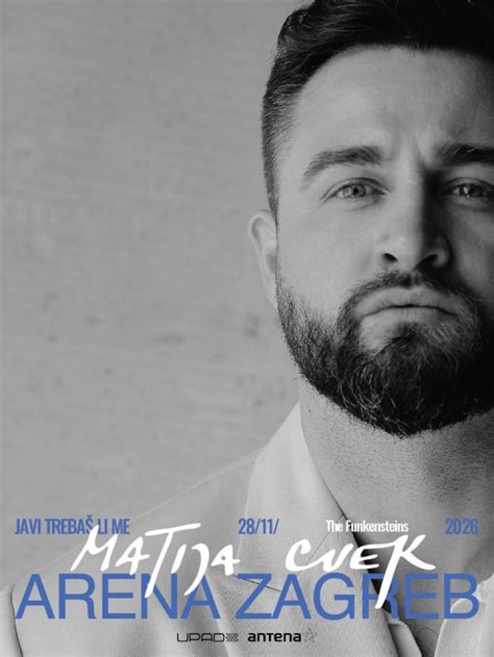 Matija karabot