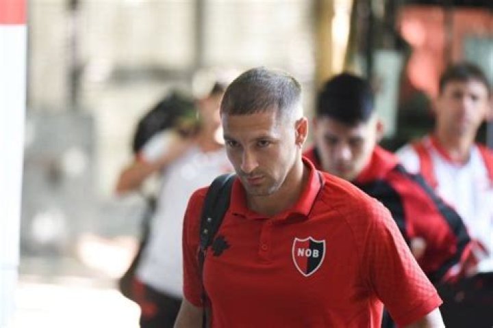 Matko Jelavić