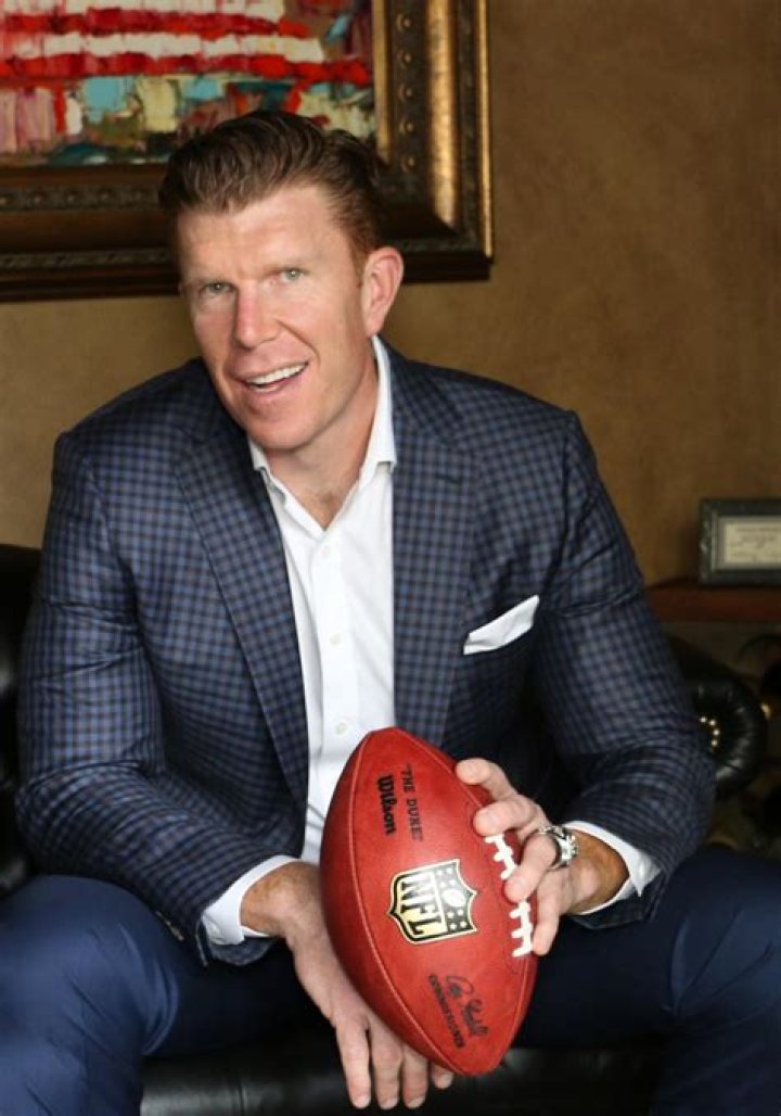 Matt Birk