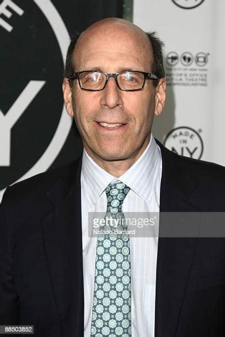 Matt Blank