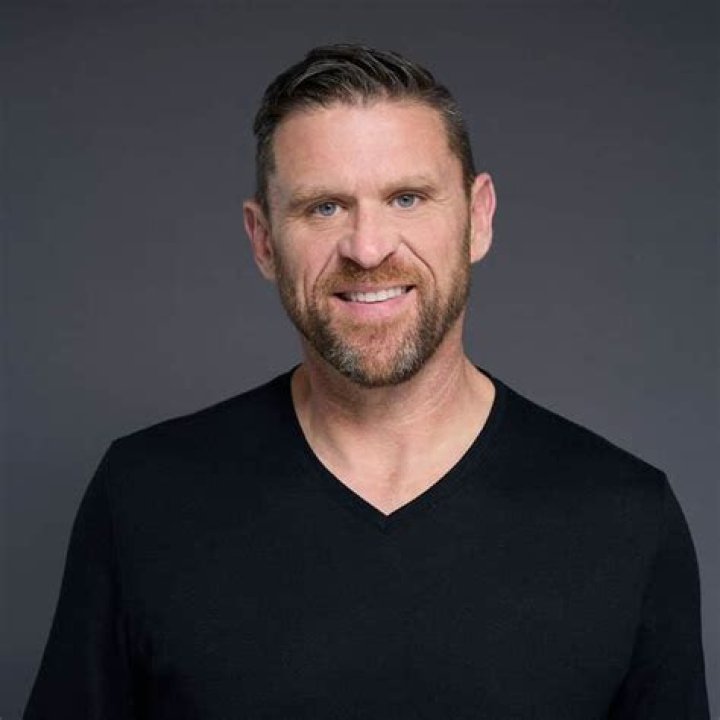 Matt Carter