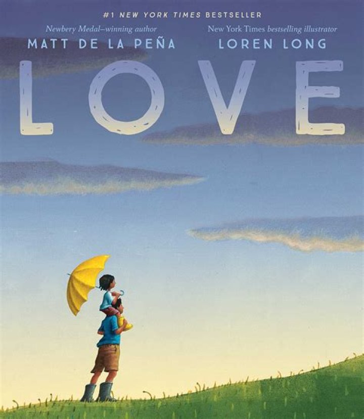 Matt de la Pe&ntilde;a