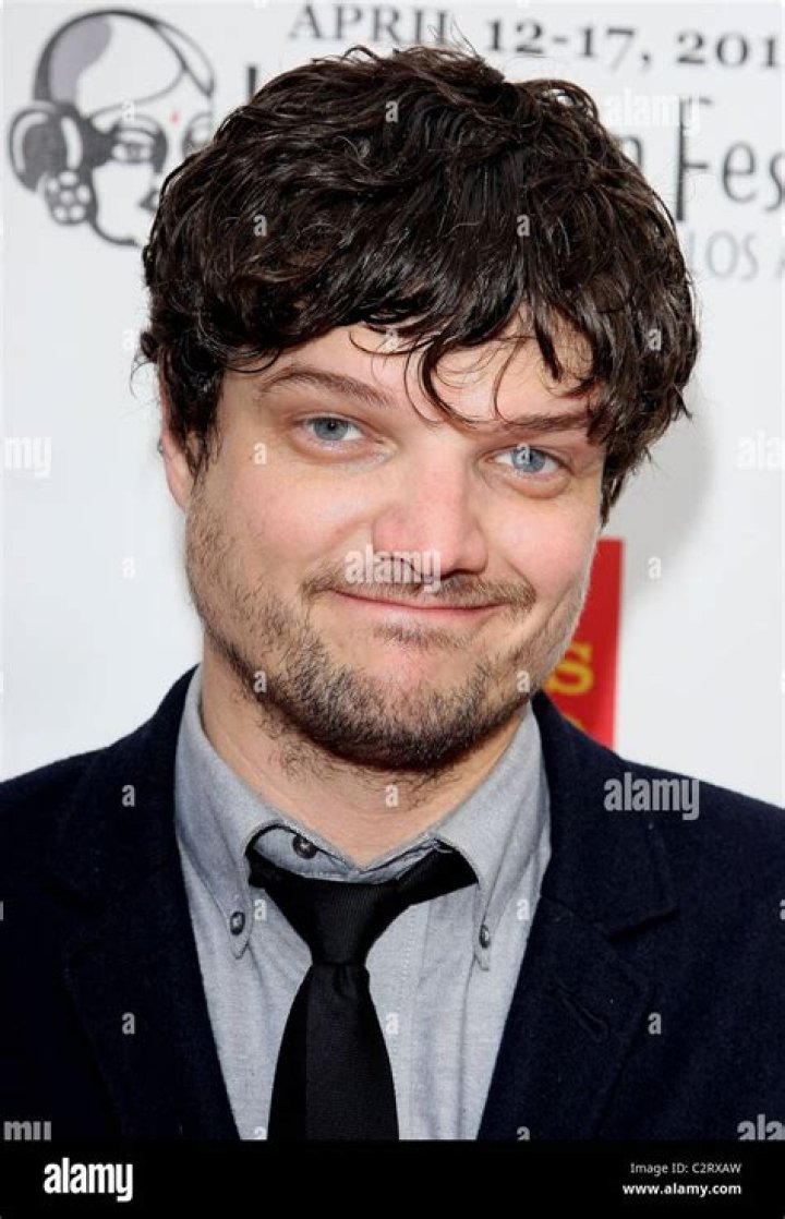 Matt L. Jones