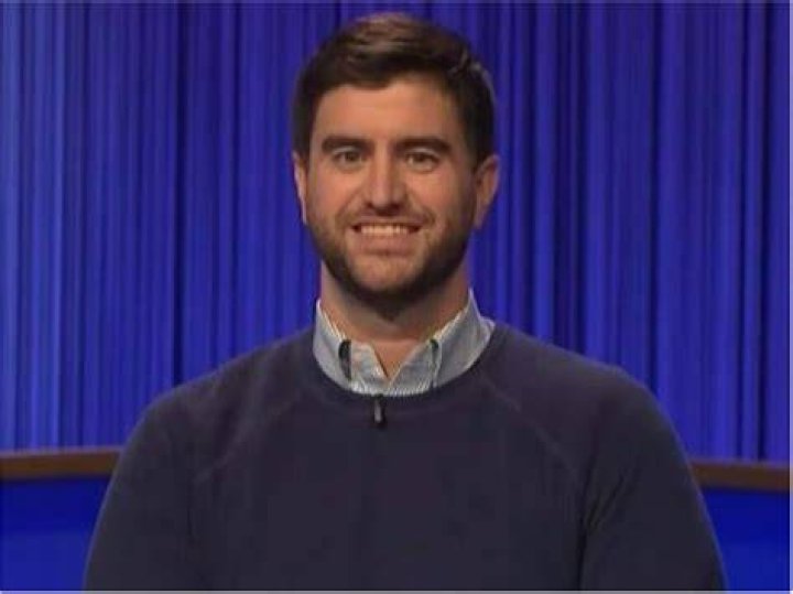 Matt Mierswa