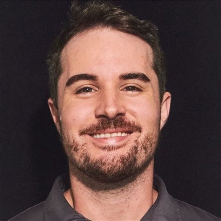 Matt Minor