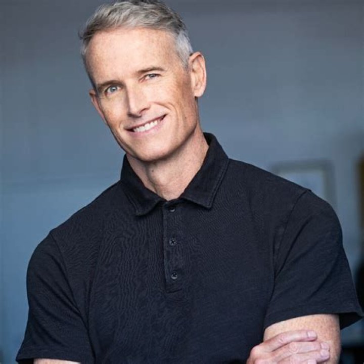 Matt Murphy