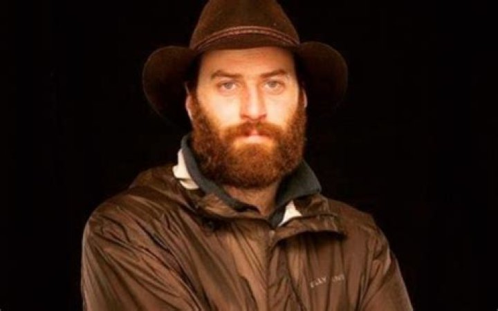 Matt Raney