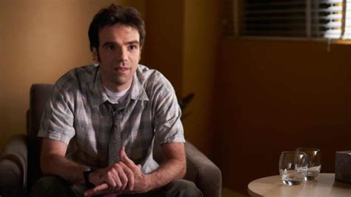 Matt Watts