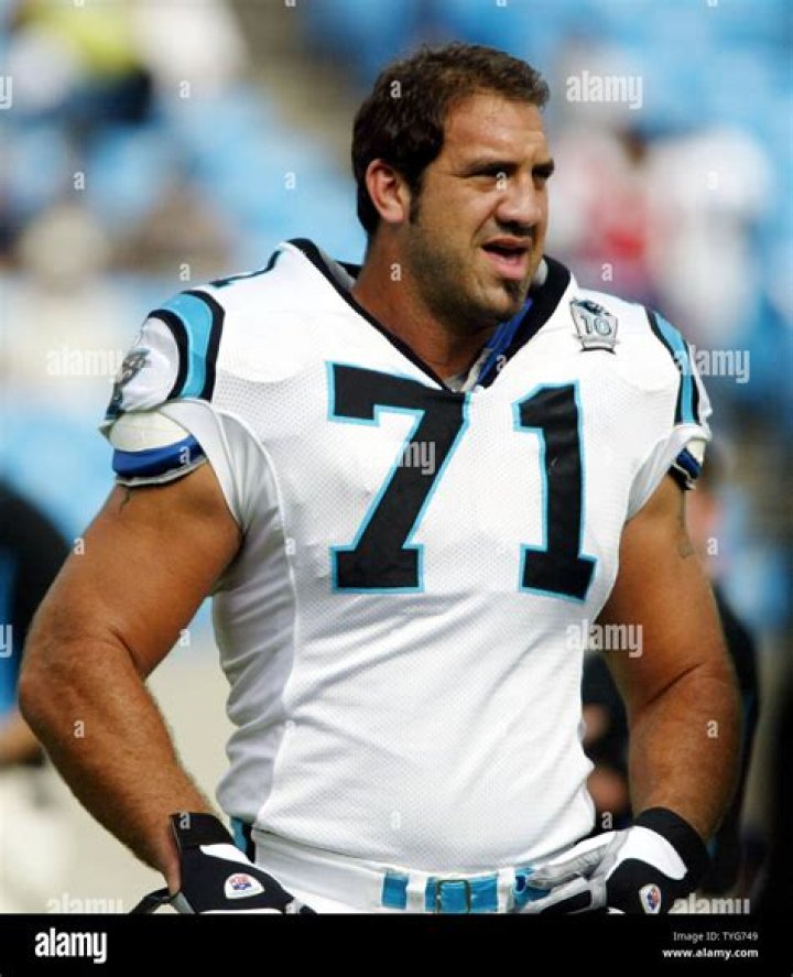 Matt Willig