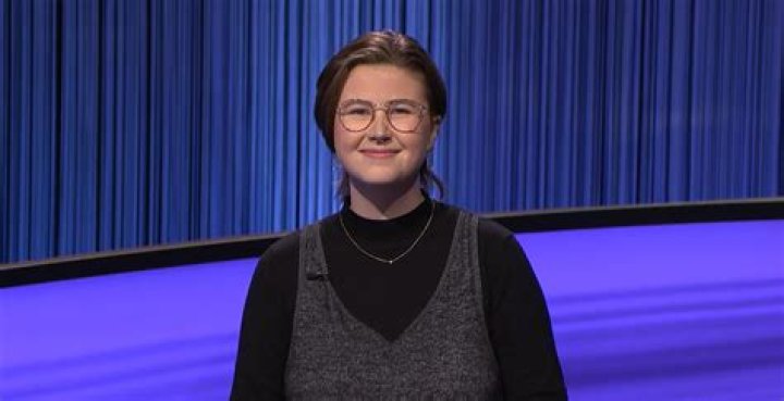 Mattea Roach